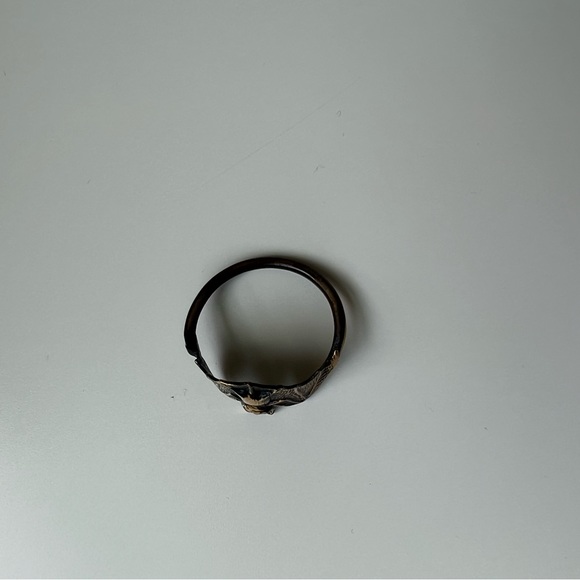 Bat ring - Picture 4 of 8